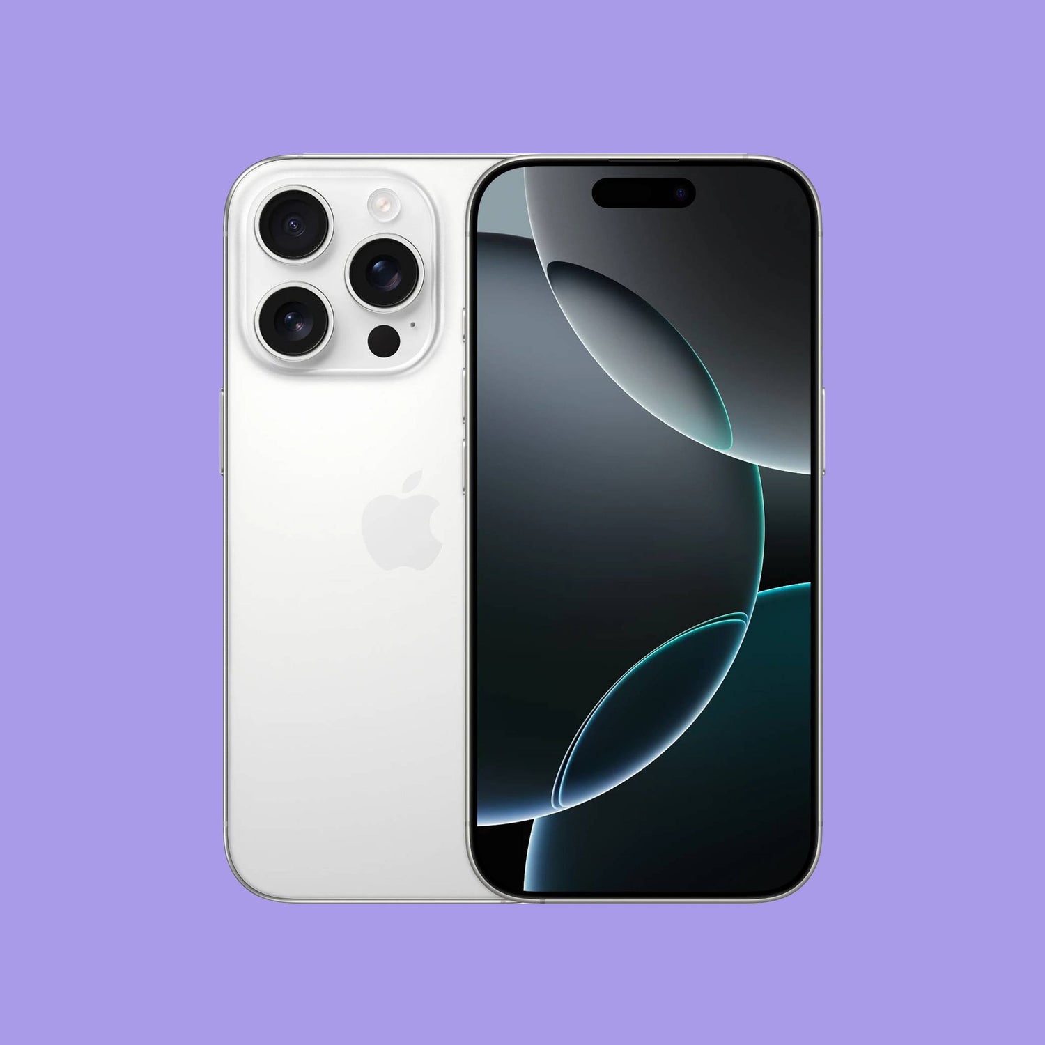 Android