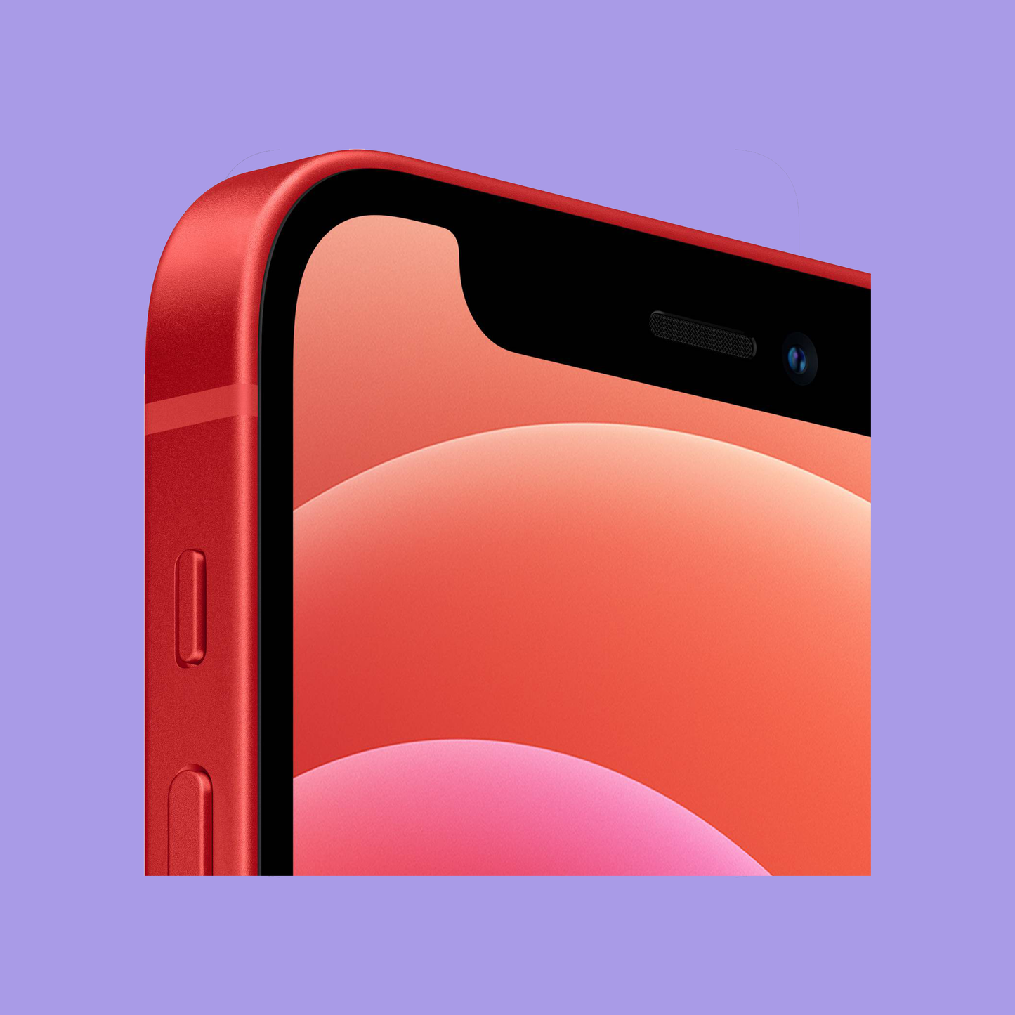 iPhone 12 mini (Pre owned)