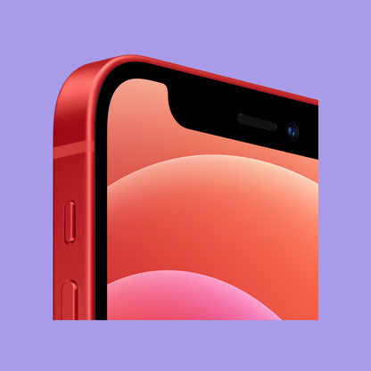 iPhone 12 (Pre owned)