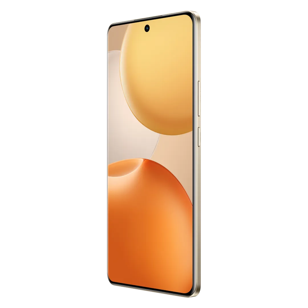 realme P4 Pro 5G