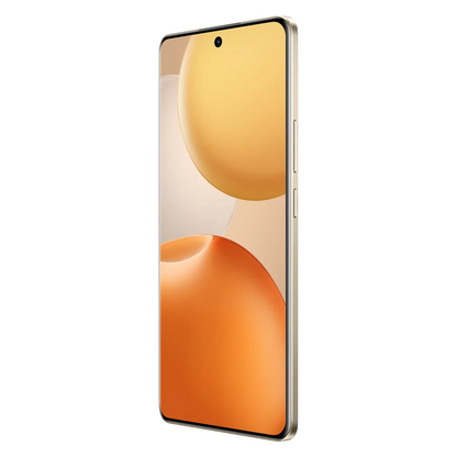 realme P4 Pro 5G