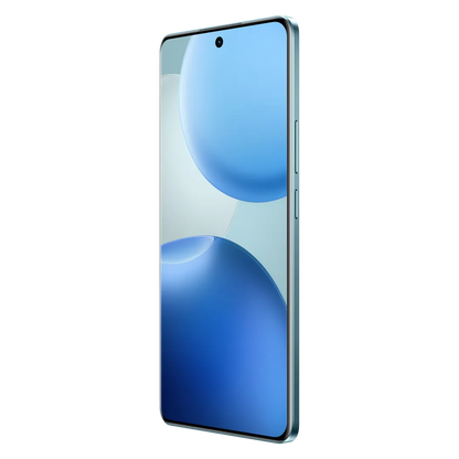 realme P4 Pro 5G