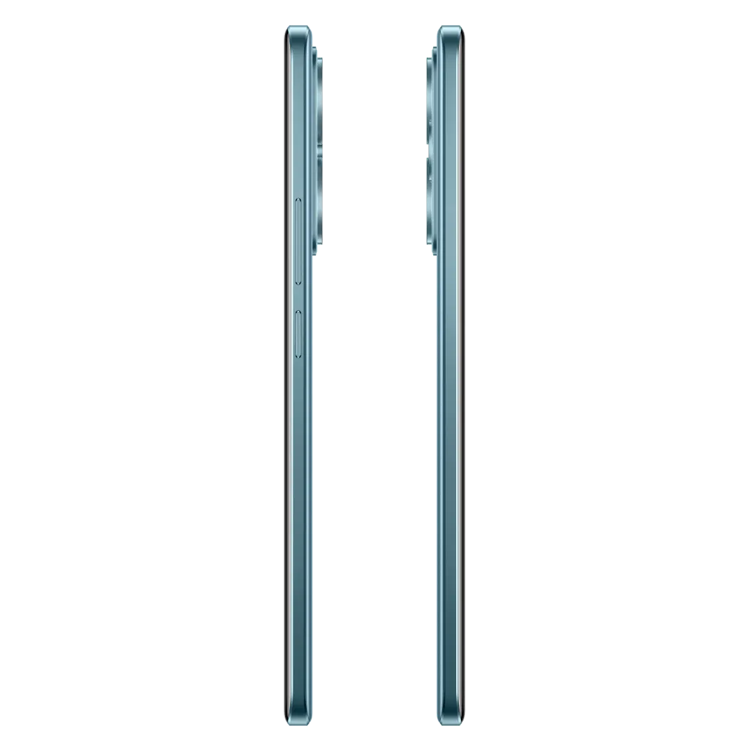 realme P4 Pro 5G