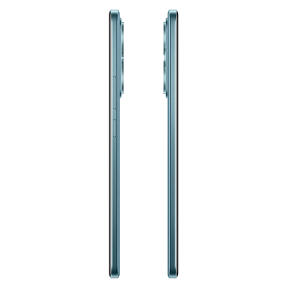 realme P4 Pro 5G