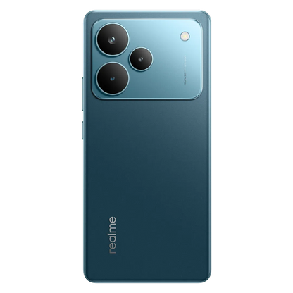 realme P4 Pro 5G