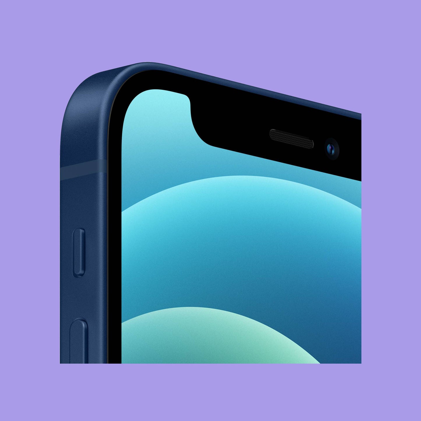 iPhone 12 mini (Pre owned)