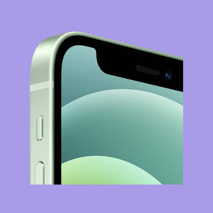 iPhone 12 mini (Pre owned)