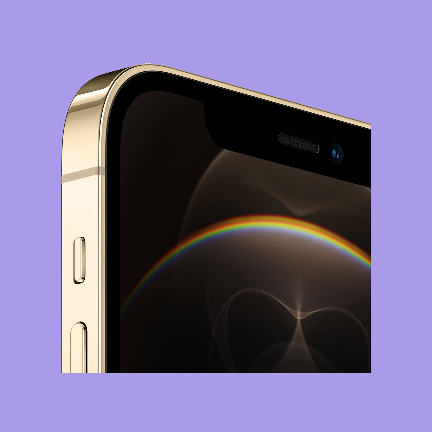 iPhone 12 pro (Pre owned)