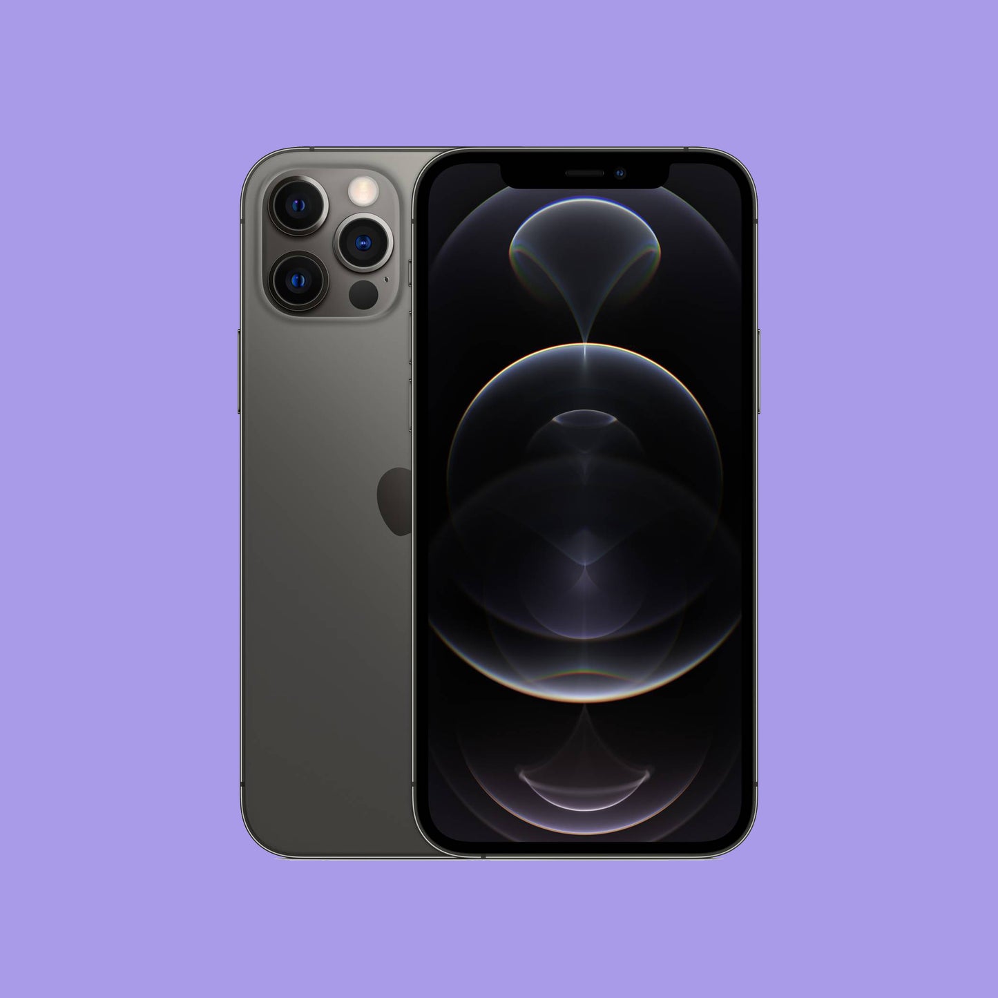 iPhone 12 pro (Pre owned)