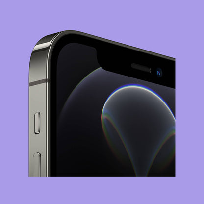 iPhone 12 pro (Pre owned)
