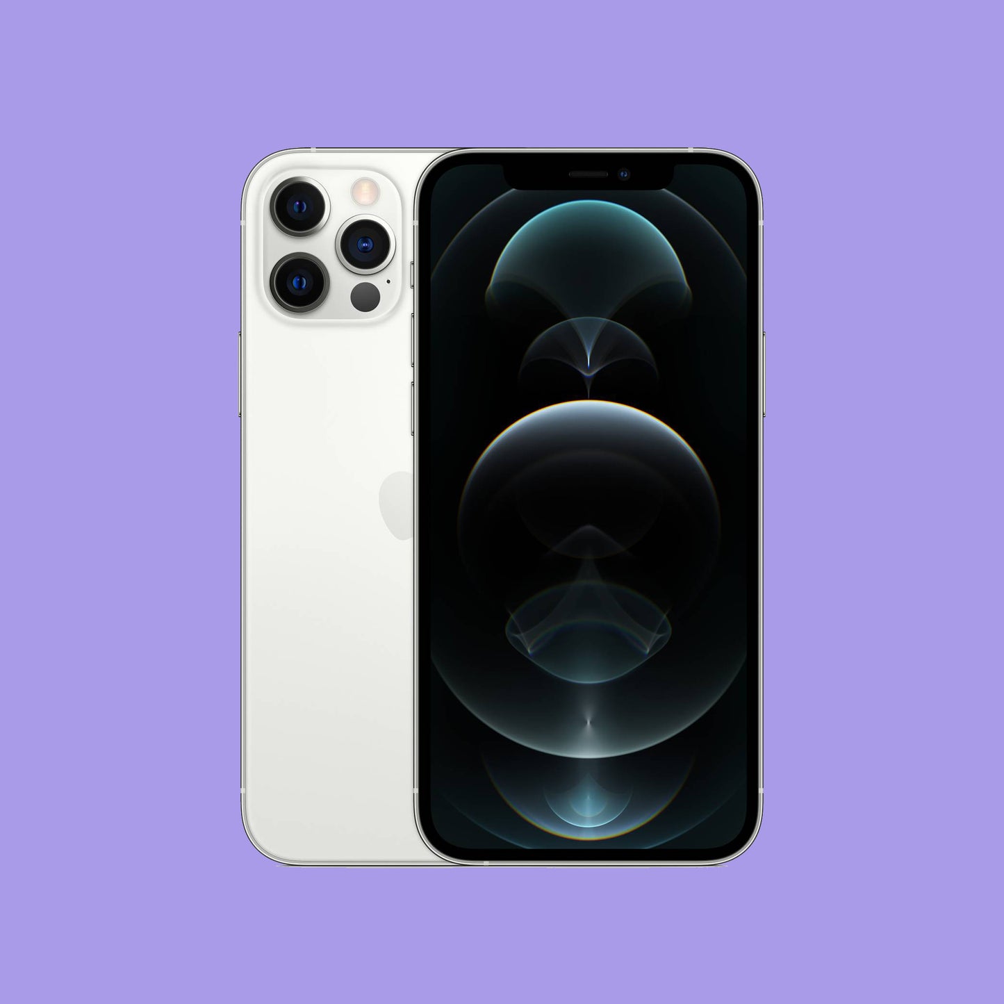 iPhone 12 pro (Pre owned)
