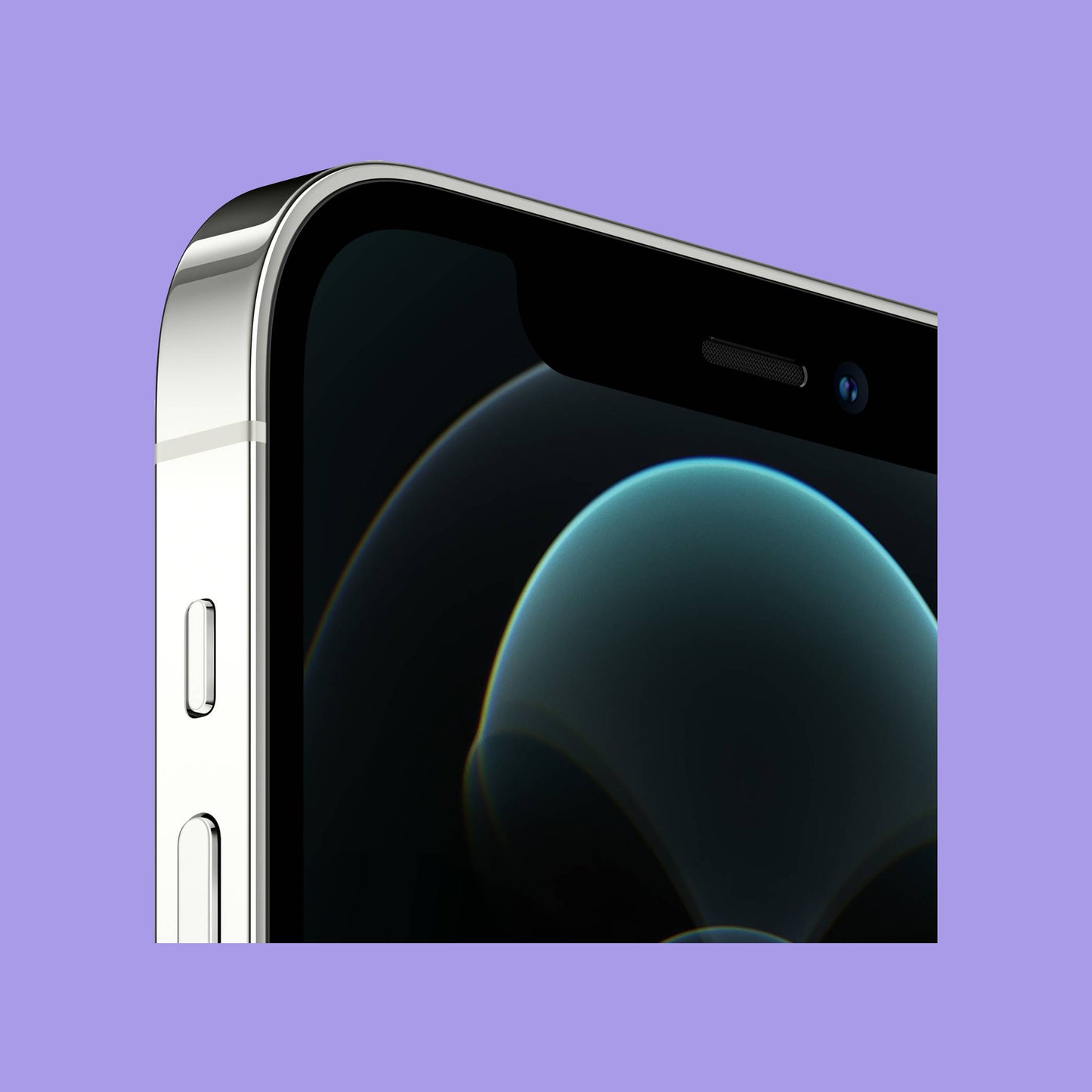 iPhone 12 pro (Pre owned)