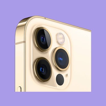 iPhone 12 pro (Pre owned)