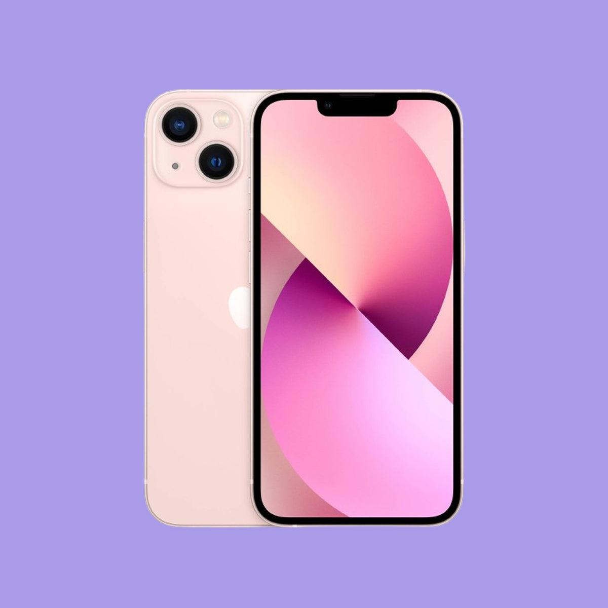 iPhone 13 - Refurbished
