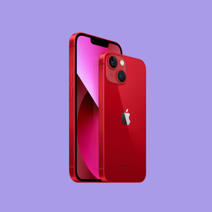iPhone 13 - Refurbished