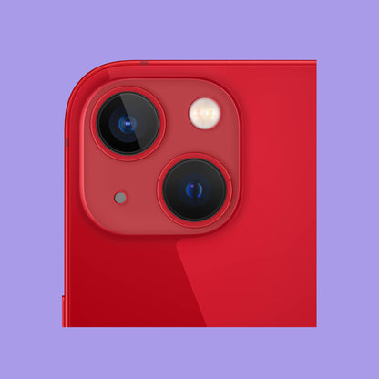 iPhone 13 - Refurbished