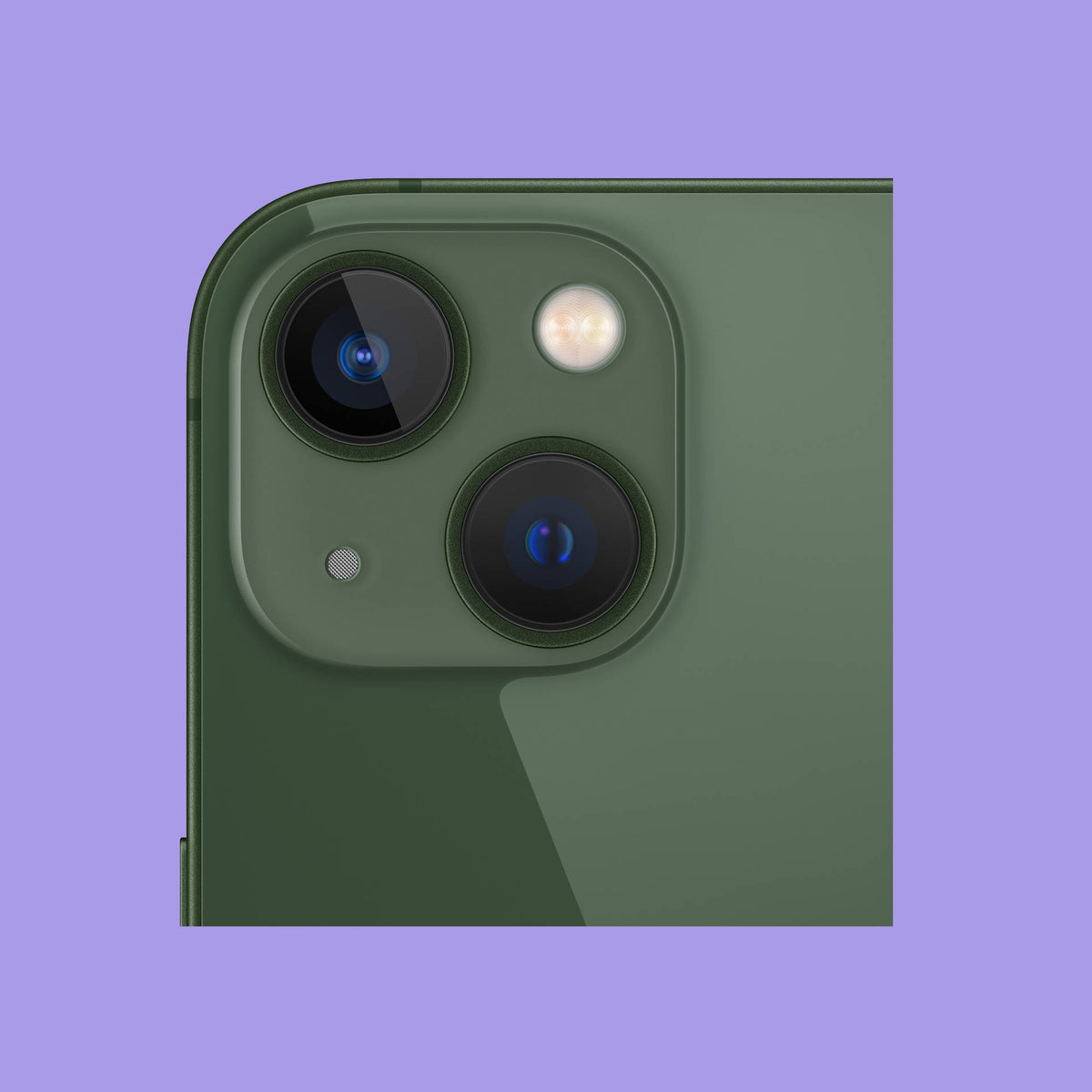 iPhone 13 - Refurbished