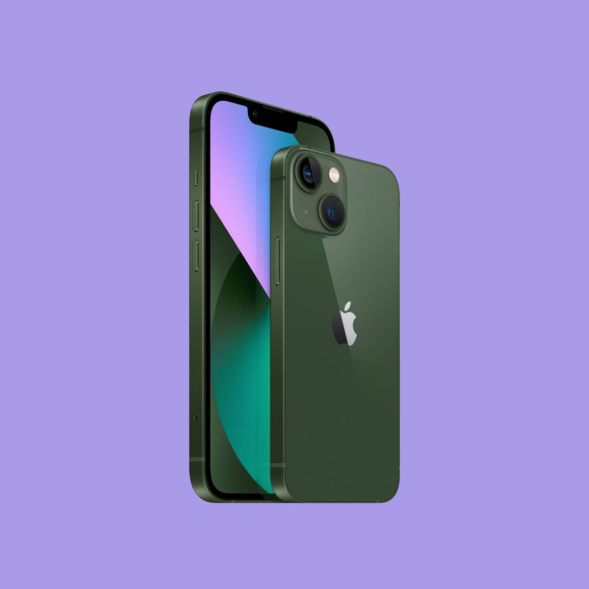 iPhone 13 - Refurbished