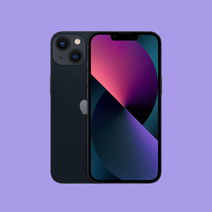iPhone 13 - Refurbished