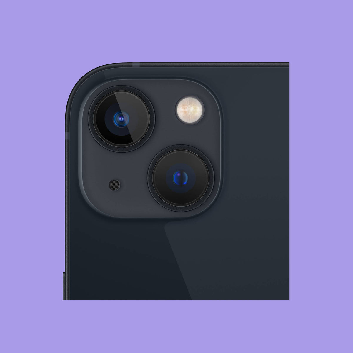 iPhone 13 - Refurbished
