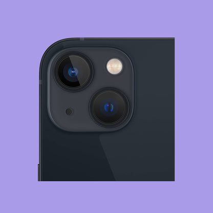 iPhone 13 - Refurbished