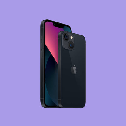 iPhone 13 - Refurbished