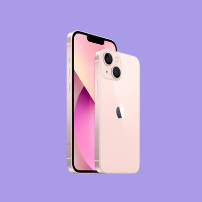 iPhone 13 - Refurbished