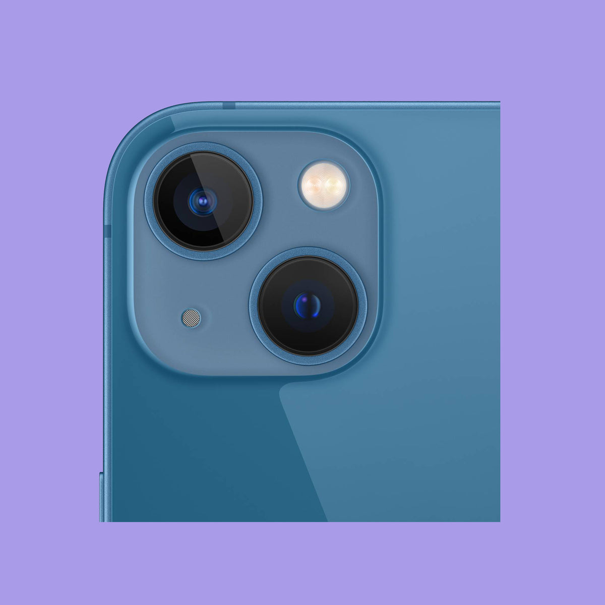 iPhone 13 - Refurbished