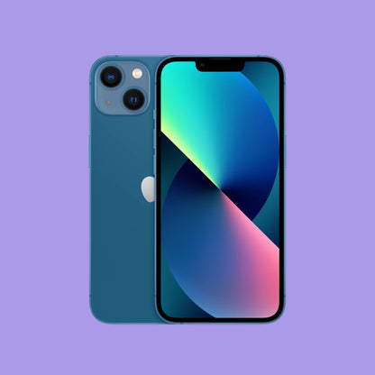 iPhone 13 - Refurbished