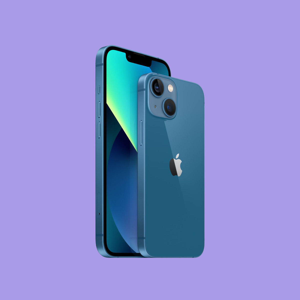 iPhone 13 - Refurbished