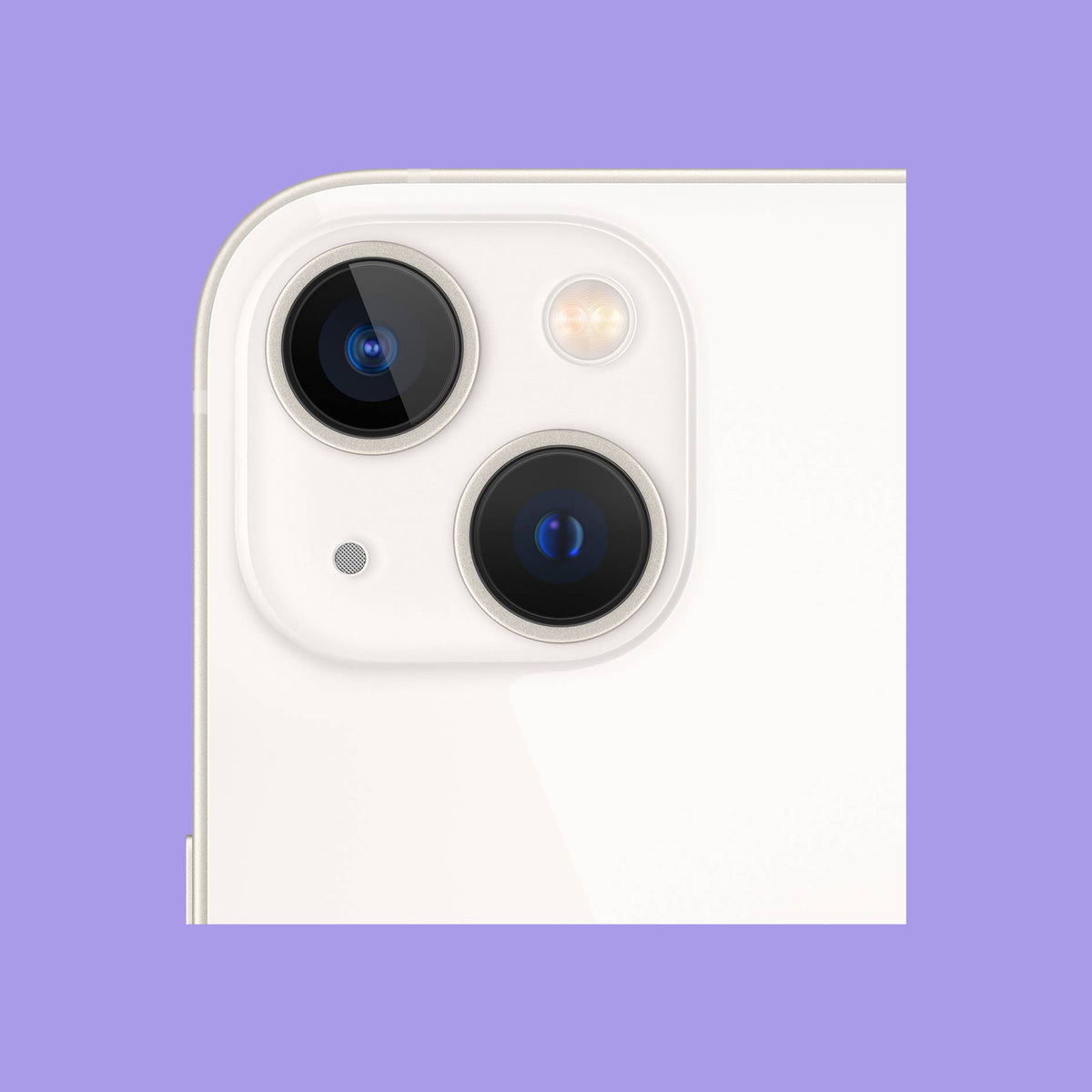 iPhone 13 - Refurbished