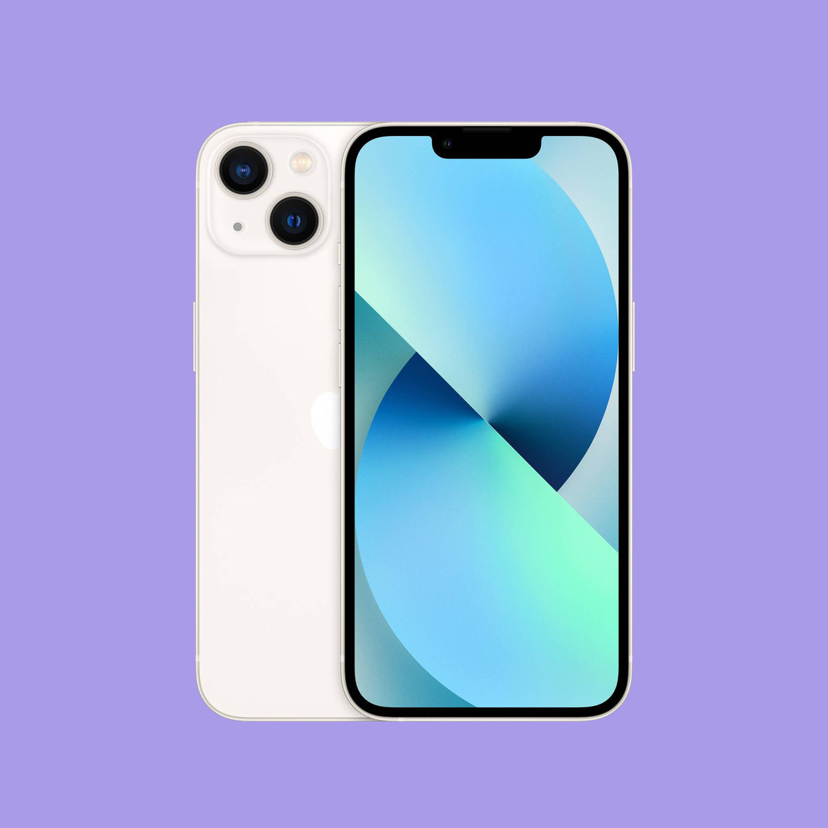 iPhone 13 - Refurbished
