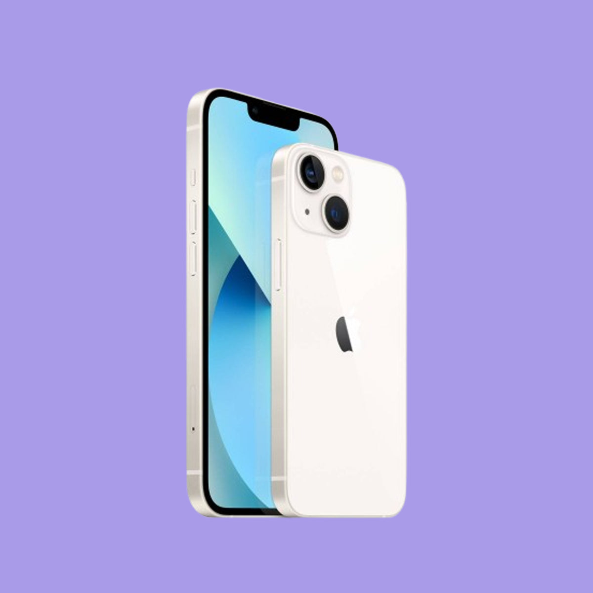 iPhone 13 - Refurbished