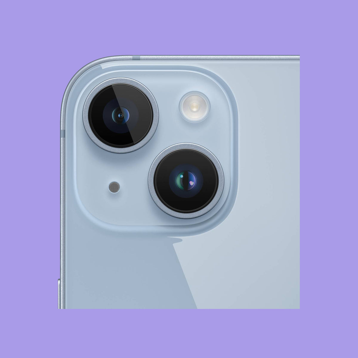 iPhone 14 Plus - Refurbished