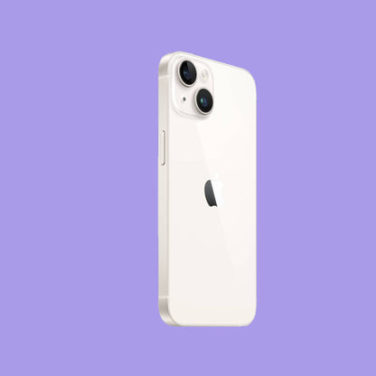 iPhone 14 Plus - Refurbished