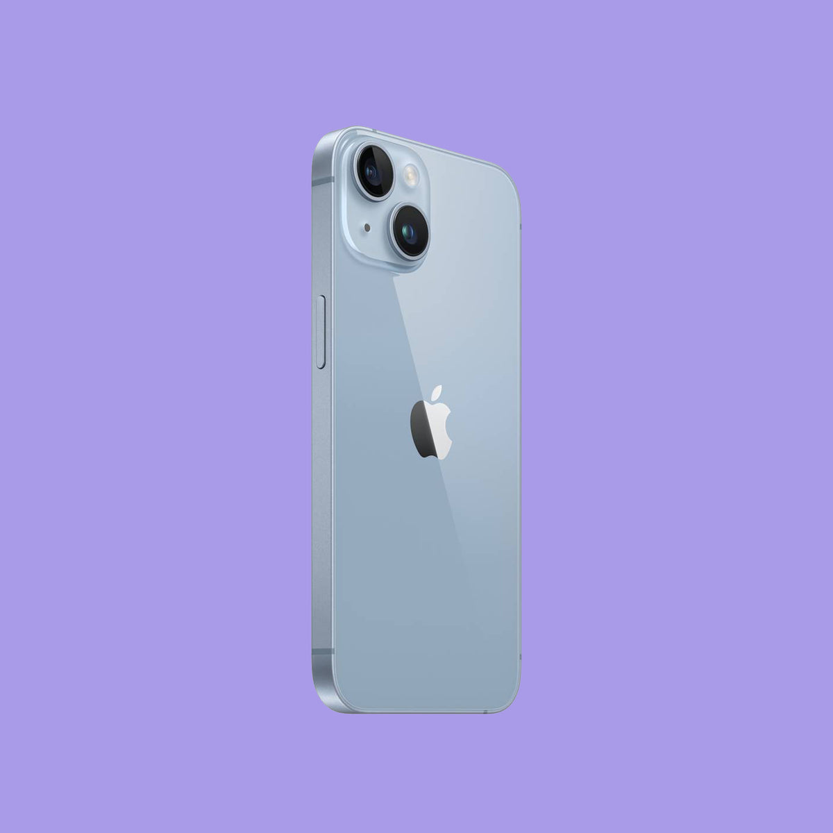 iPhone 14 Plus - Refurbished