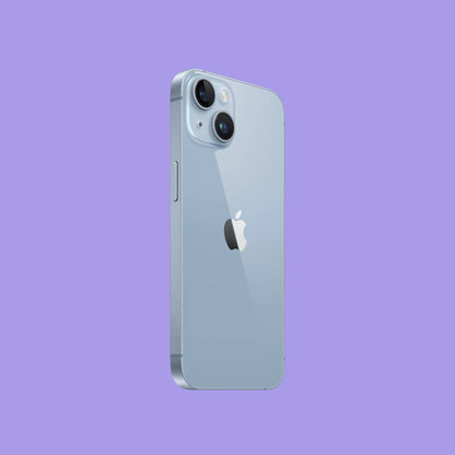 iPhone 14 Plus - Refurbished