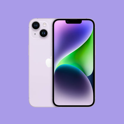 iPhone 14 Plus - Refurbished