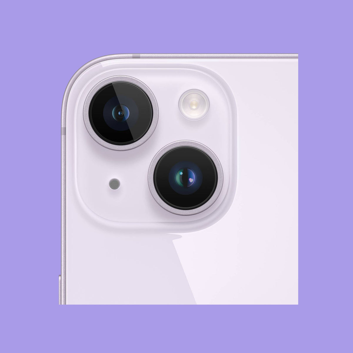 iPhone 14 Plus - Refurbished