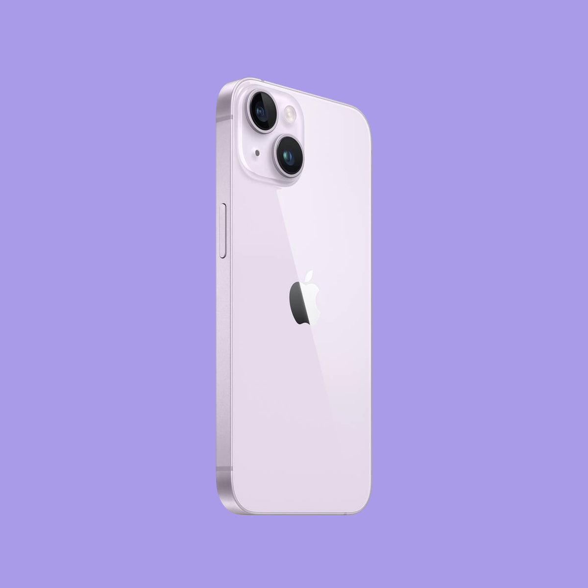 iPhone 14 Plus - Refurbished