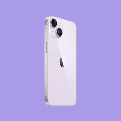 iPhone 14 Plus - Refurbished