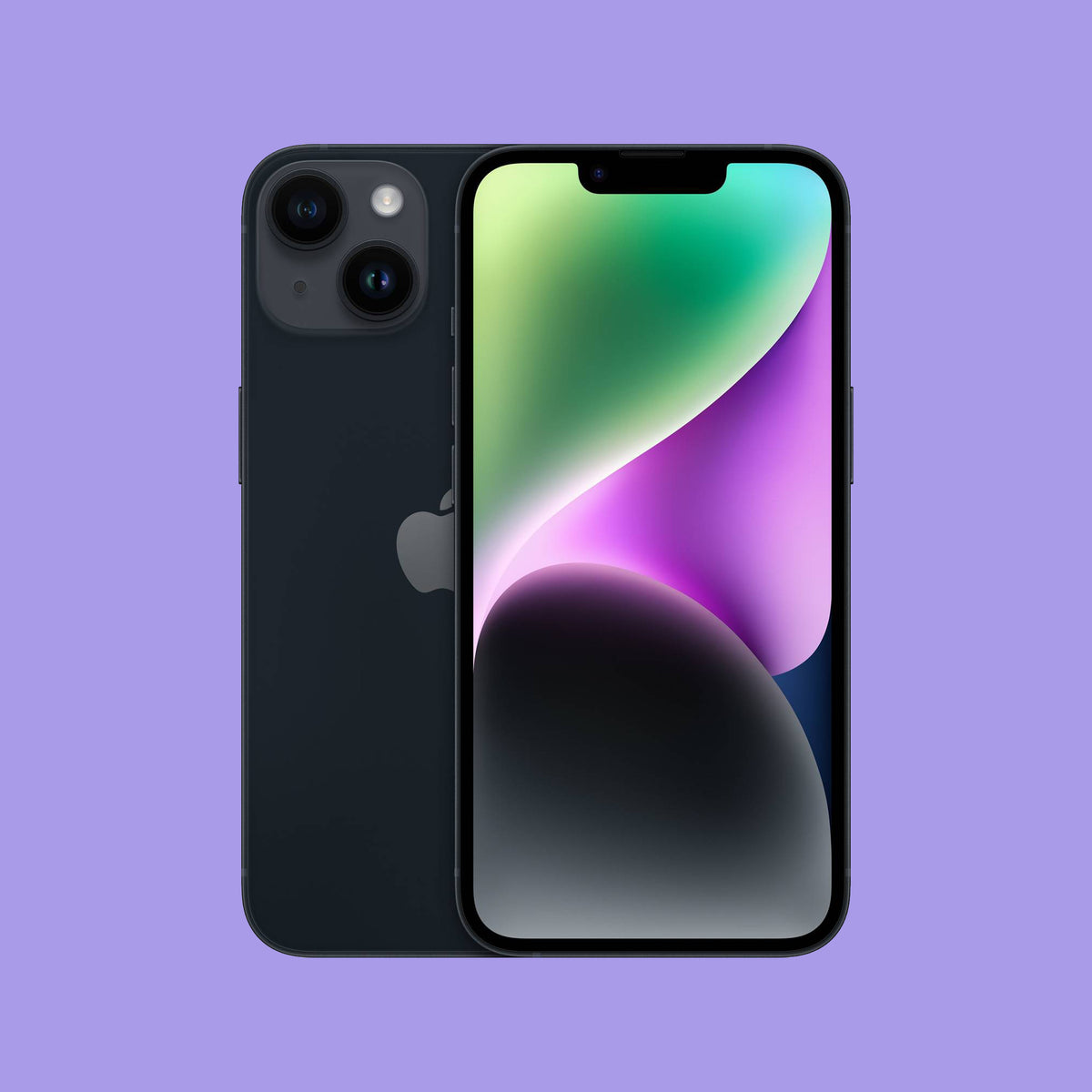 iPhone 14 Plus - Refurbished