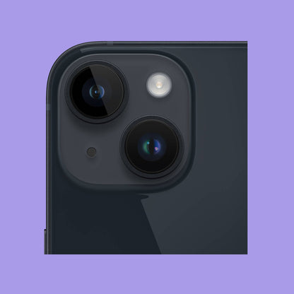 iPhone 14 Plus - Refurbished