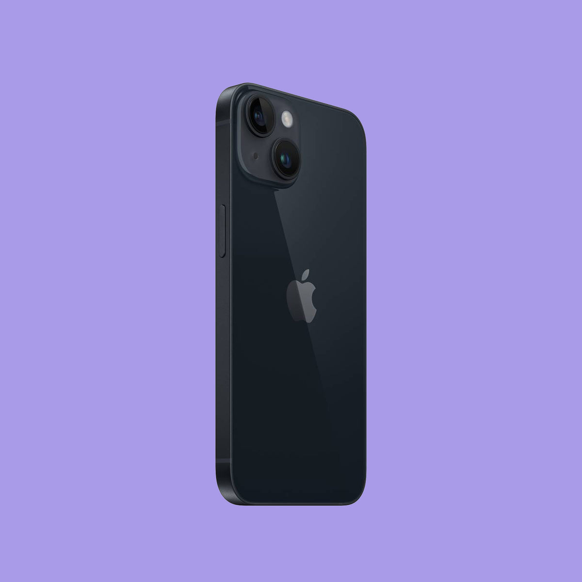 iPhone 14 Plus - Refurbished