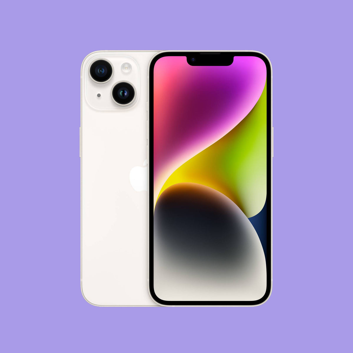 iPhone 14 Plus - Refurbished