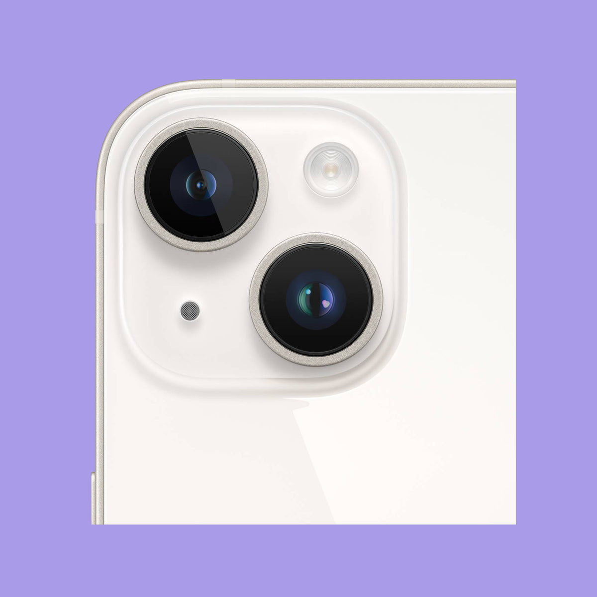 iPhone 14 Plus - Refurbished