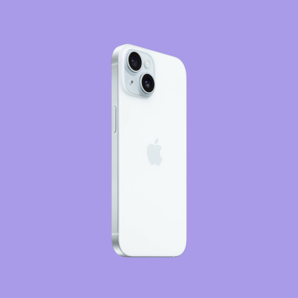 iPhone 15 Plus - Refurbished