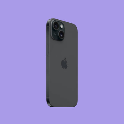 iPhone 15 Plus - Refurbished