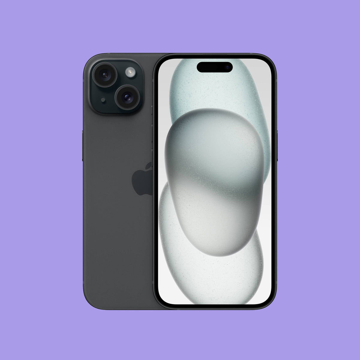 iPhone 15 Plus - Refurbished