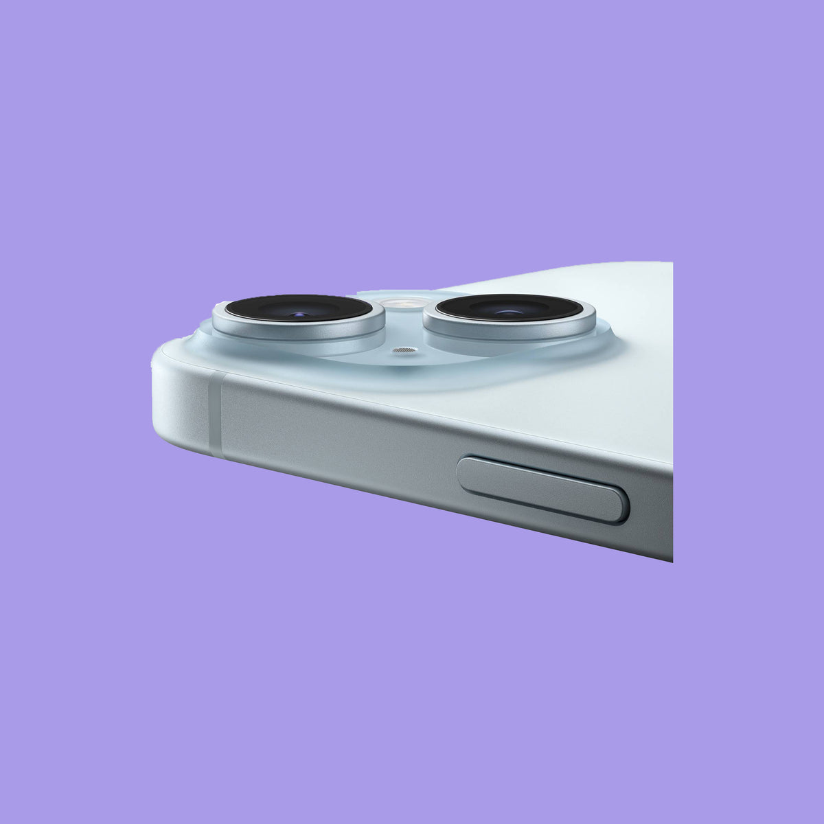 iPhone 15 Plus - Refurbished